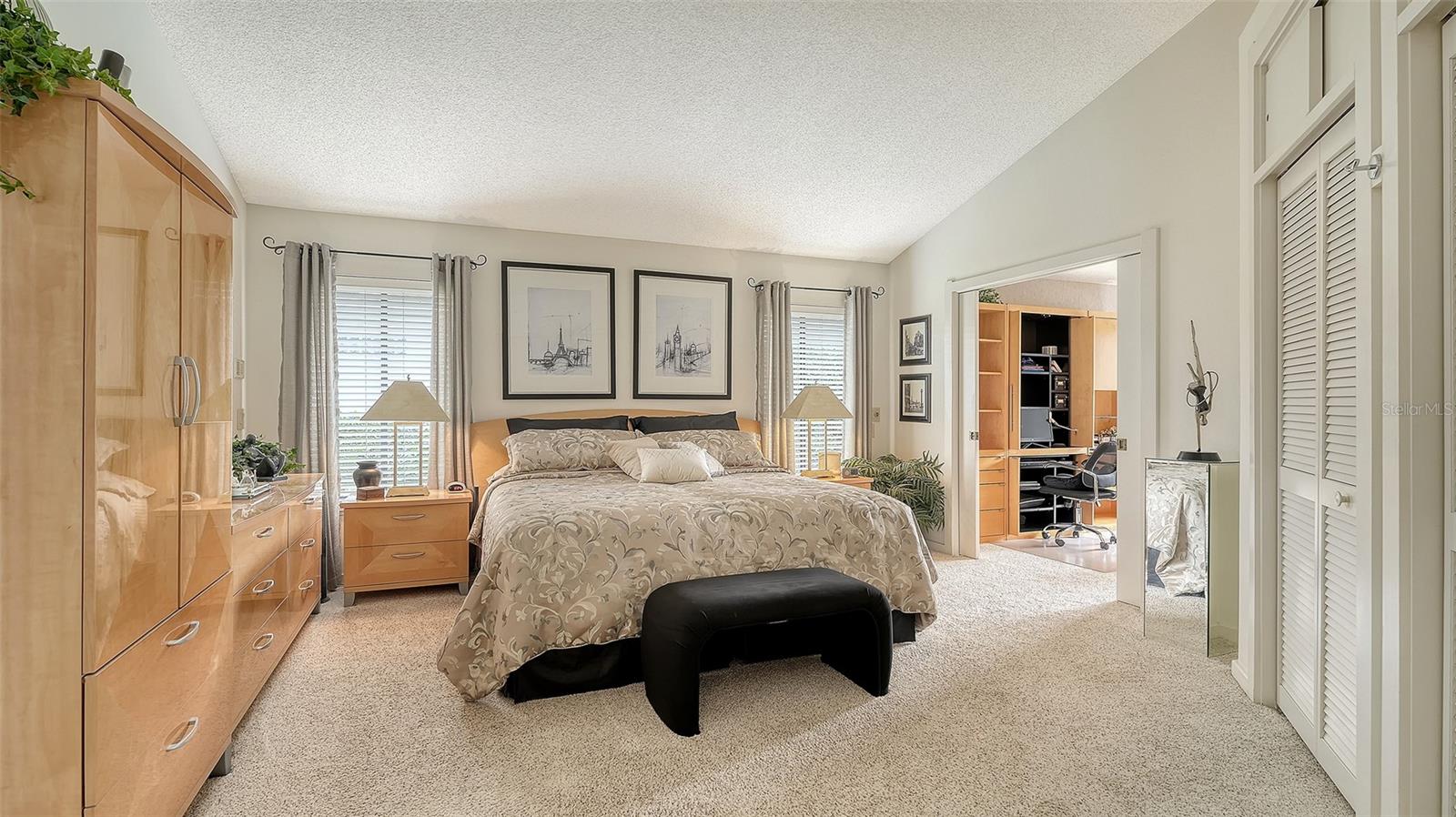 Image 16 of 35 For 8142 Misty Oaks Boulevard