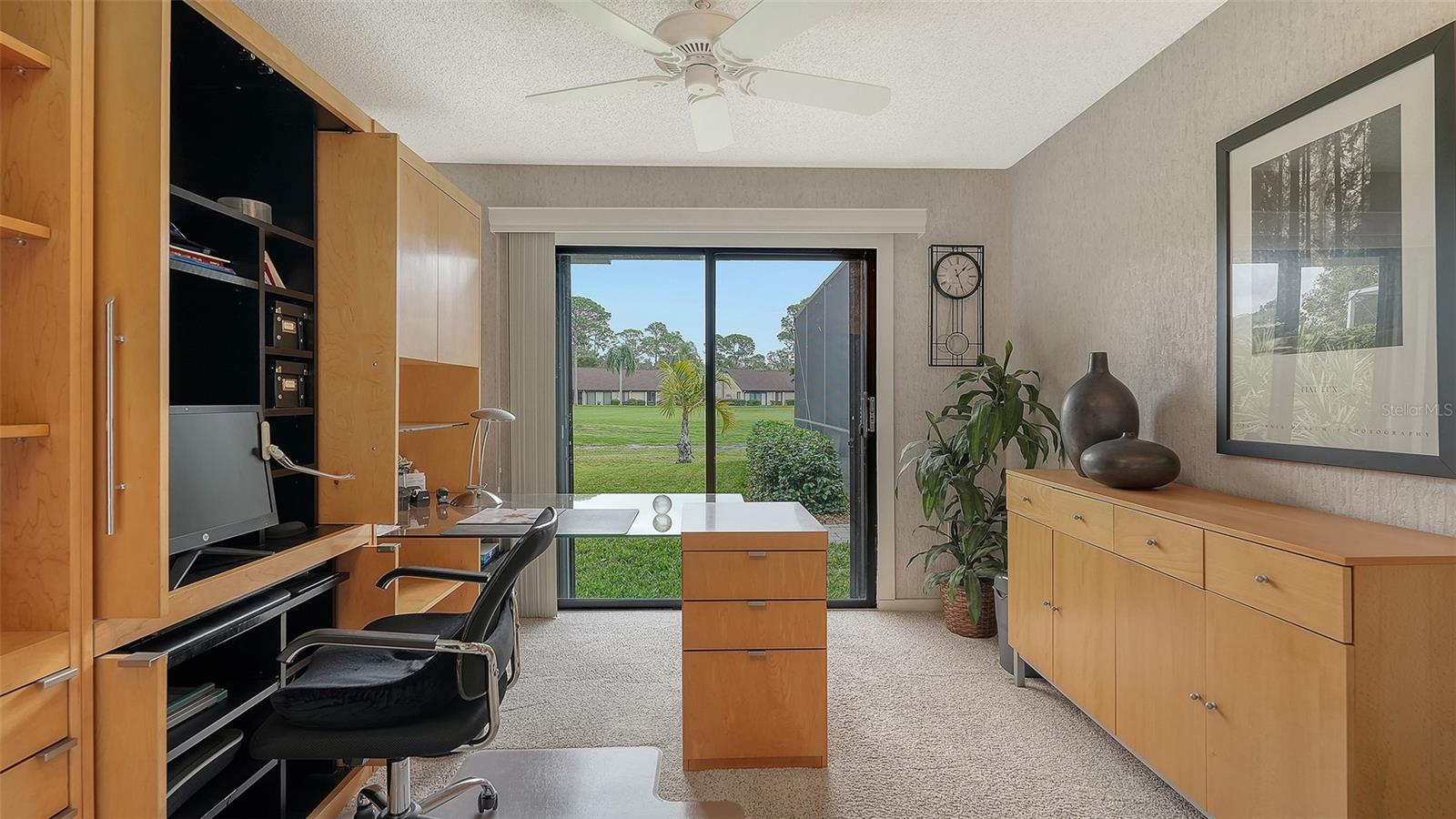 Image 18 of 35 For 8142 Misty Oaks Boulevard