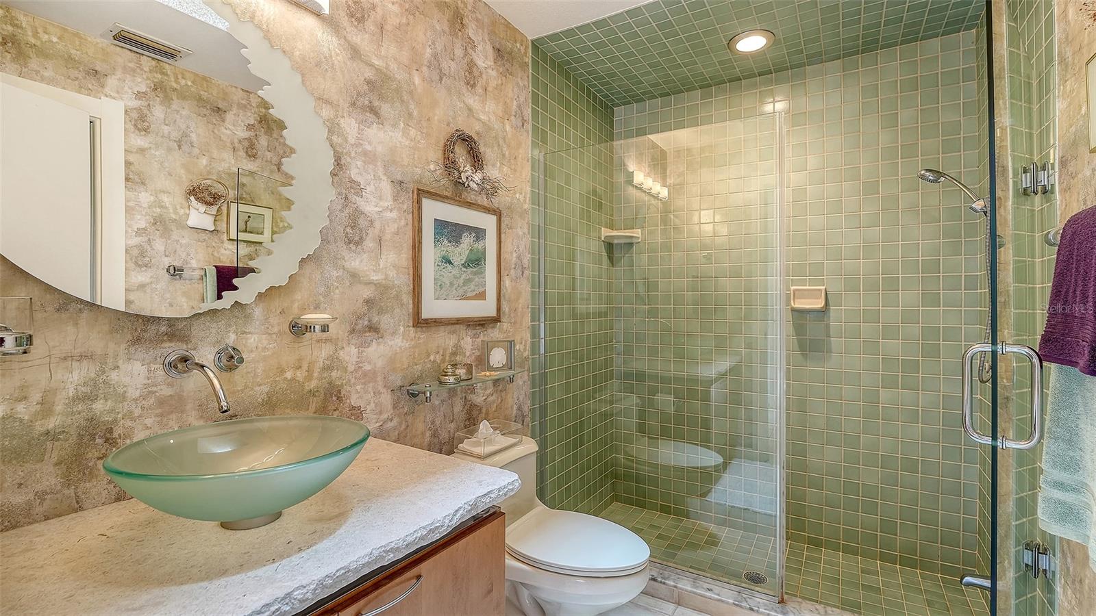 Image 23 of 35 For 8142 Misty Oaks Boulevard