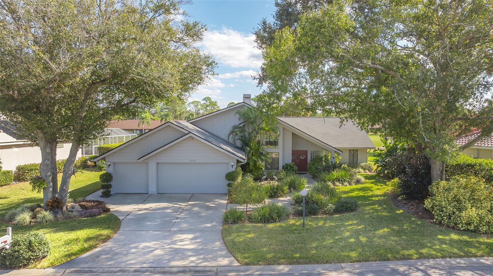 Image 35 of 35 For 8142 Misty Oaks Boulevard