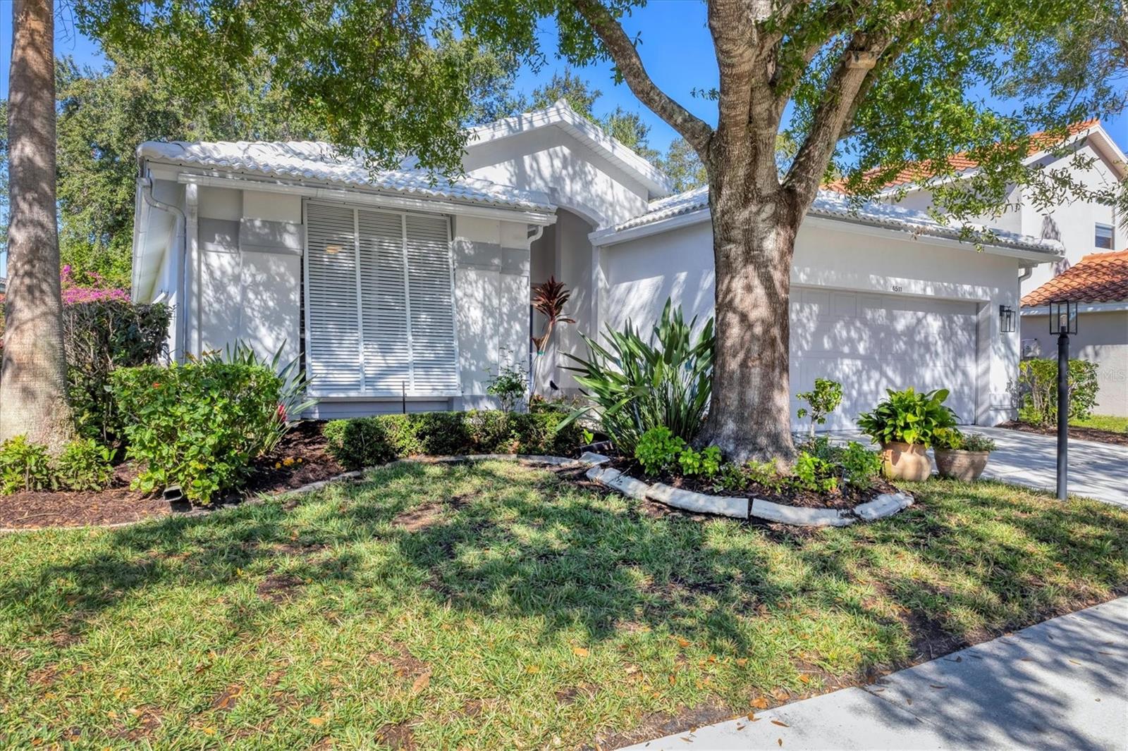 Details for 4511 Del Sol Boulevard S, SARASOTA, FL 34243