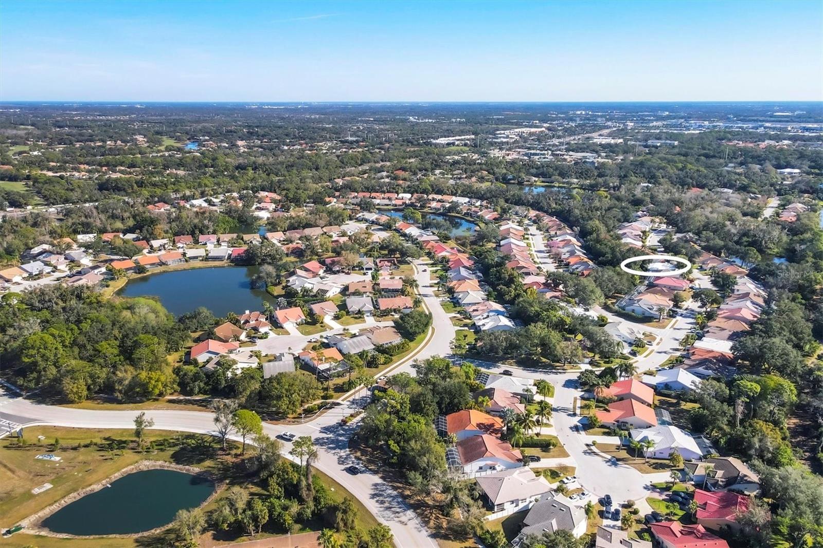 Image 2 of 39 For 4511 Del Sol Boulevard S