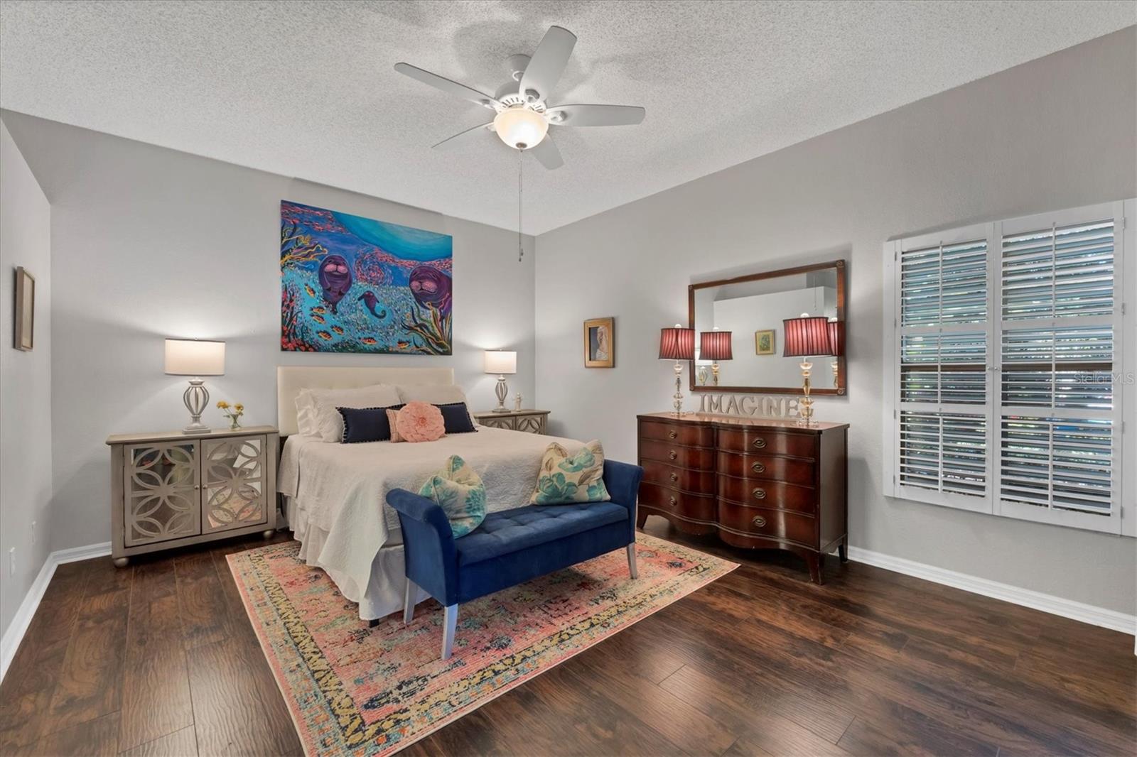 Image 21 of 39 For 4511 Del Sol Boulevard S