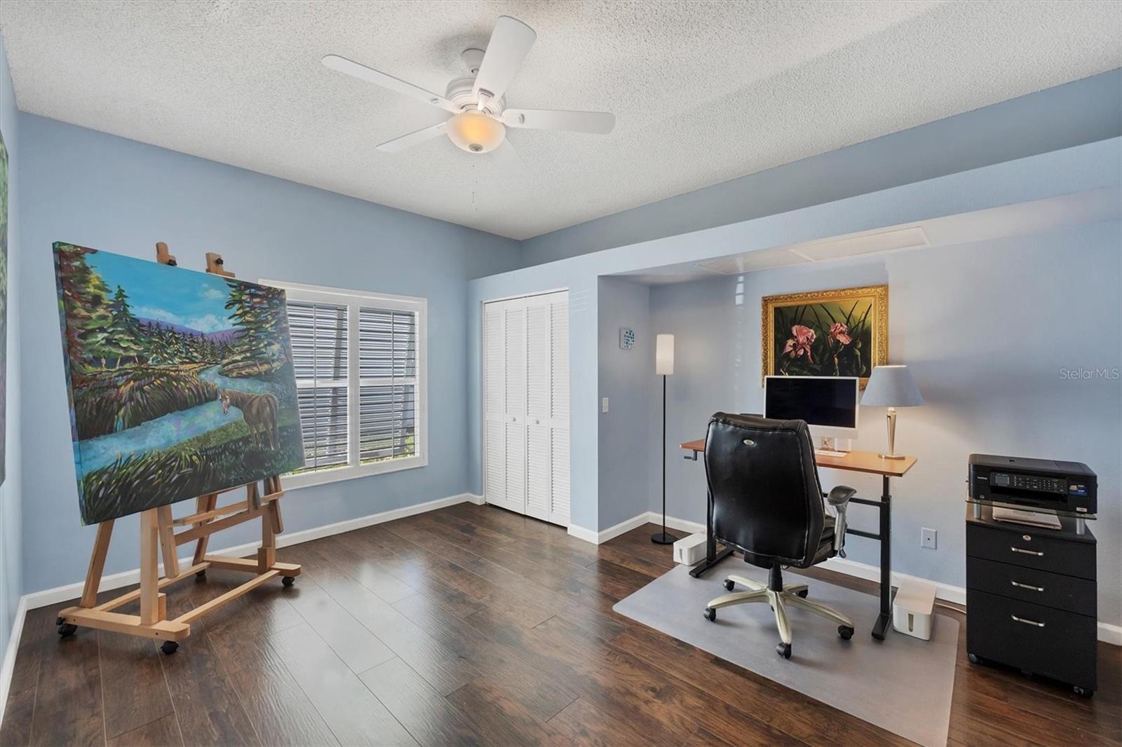 Image 30 of 39 For 4511 Del Sol Boulevard S