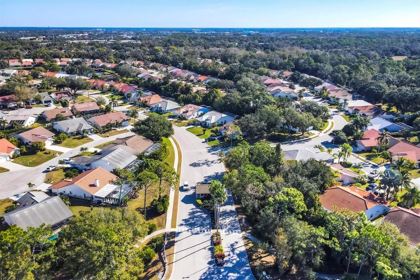 Image 39 of 39 For 4511 Del Sol Boulevard S