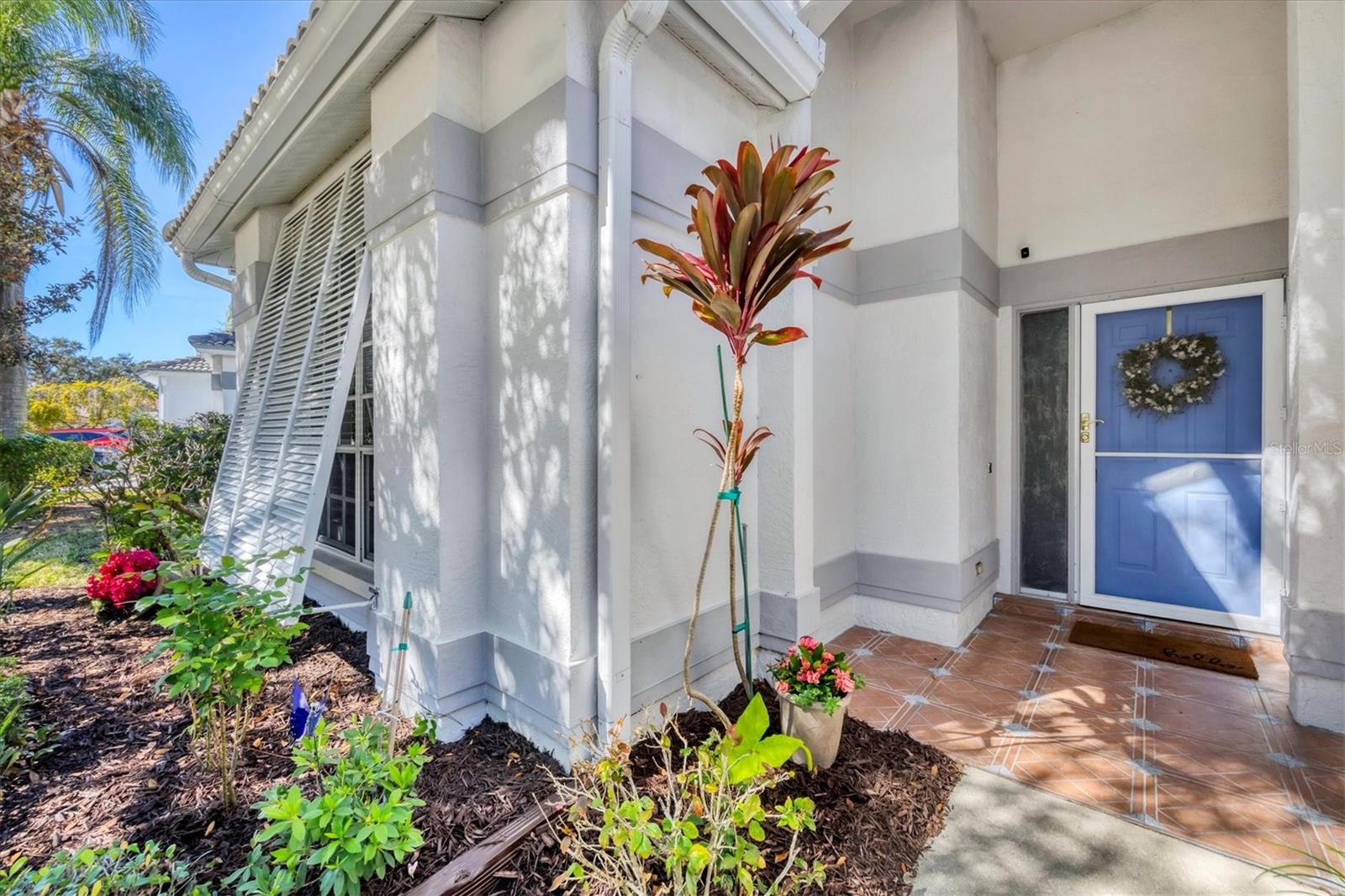 Image 4 of 39 For 4511 Del Sol Boulevard S