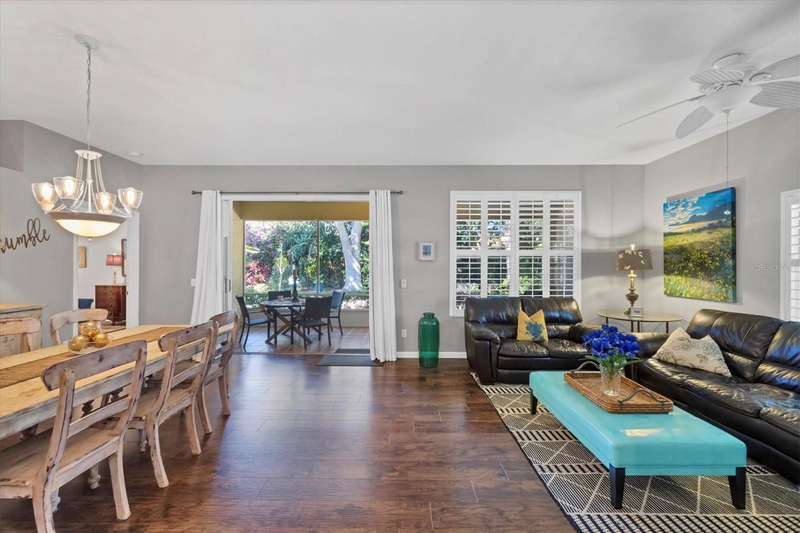 Image 5 of 39 For 4511 Del Sol Boulevard S