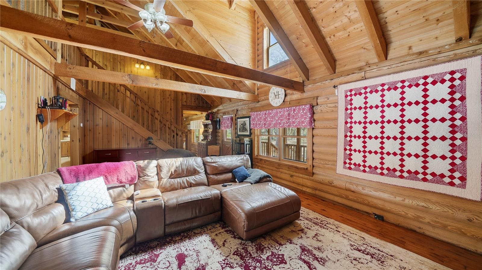 Image 10 of 58 For 2690 Myakka Road