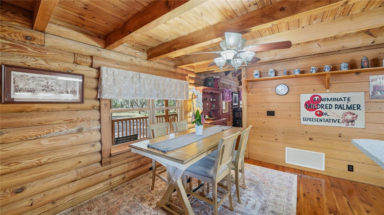 Image 12 of 58 For 2690 Myakka Road