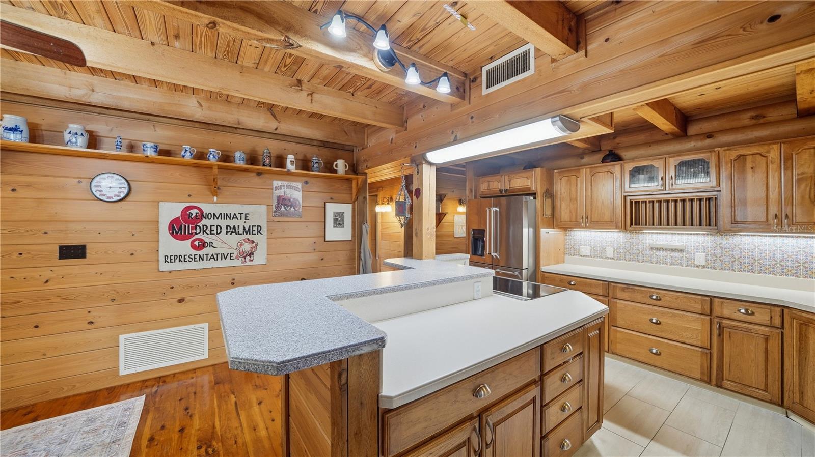 Image 14 of 58 For 2690 Myakka Road