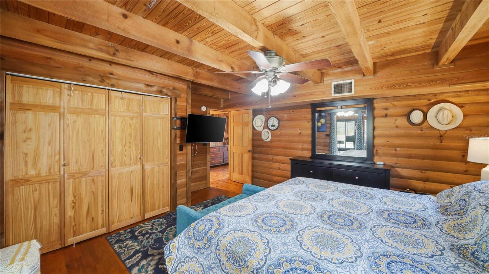 Image 16 of 58 For 2690 Myakka Road