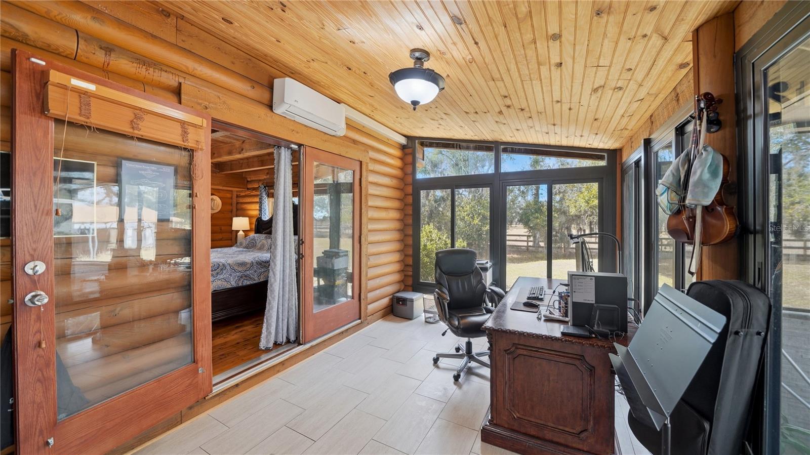 Image 17 of 58 For 2690 Myakka Road