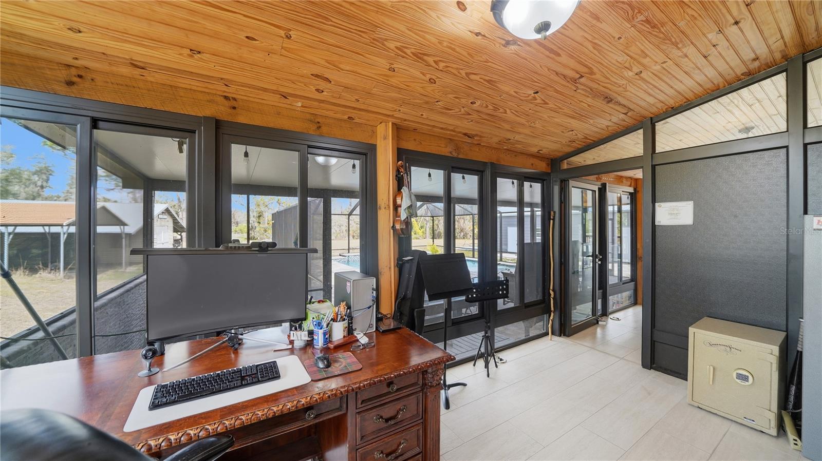 Image 18 of 58 For 2690 Myakka Road