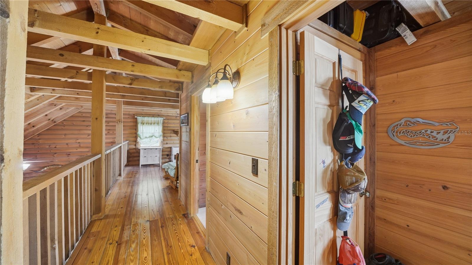 Image 21 of 58 For 2690 Myakka Road