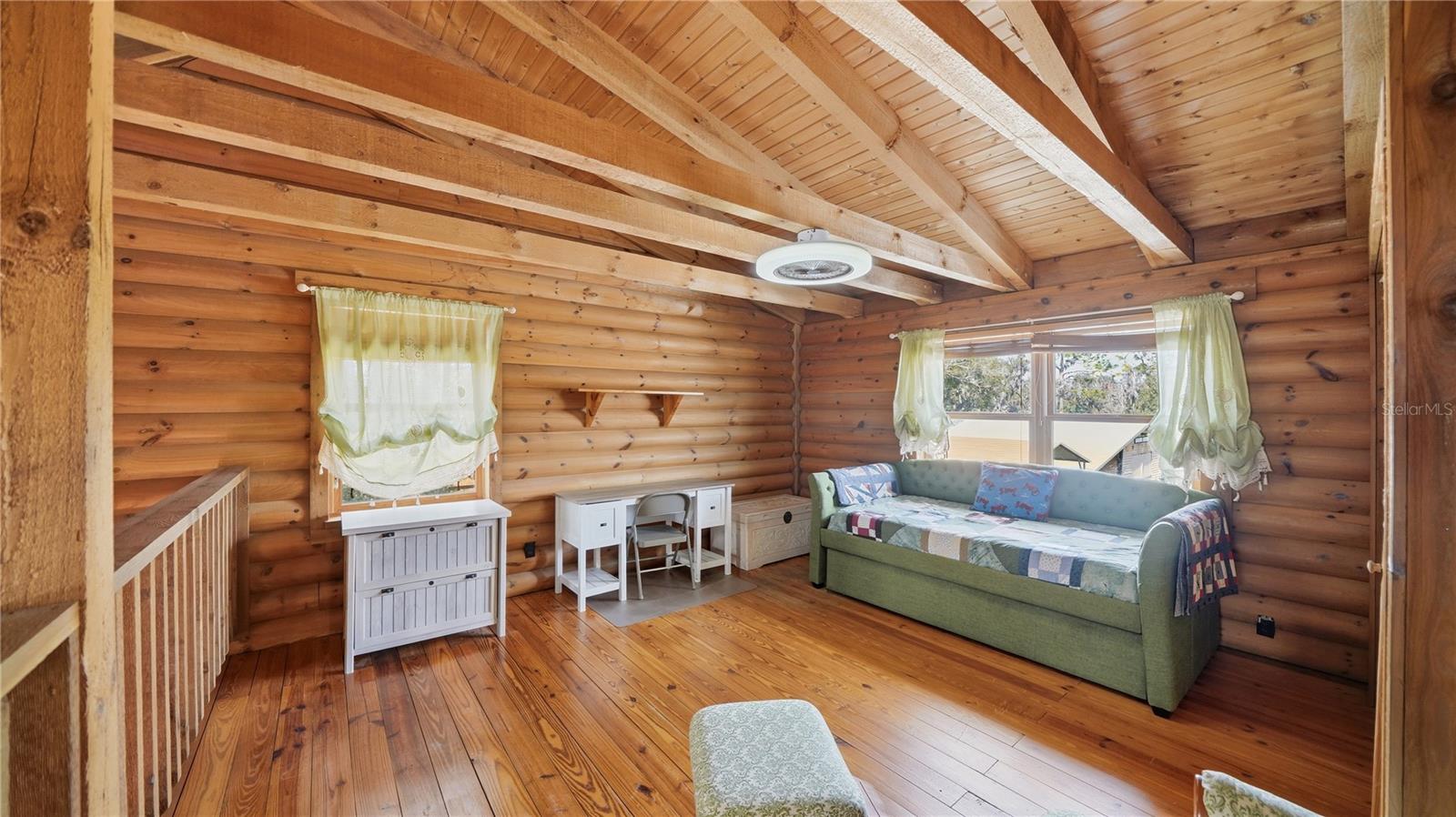 Image 22 of 58 For 2690 Myakka Road