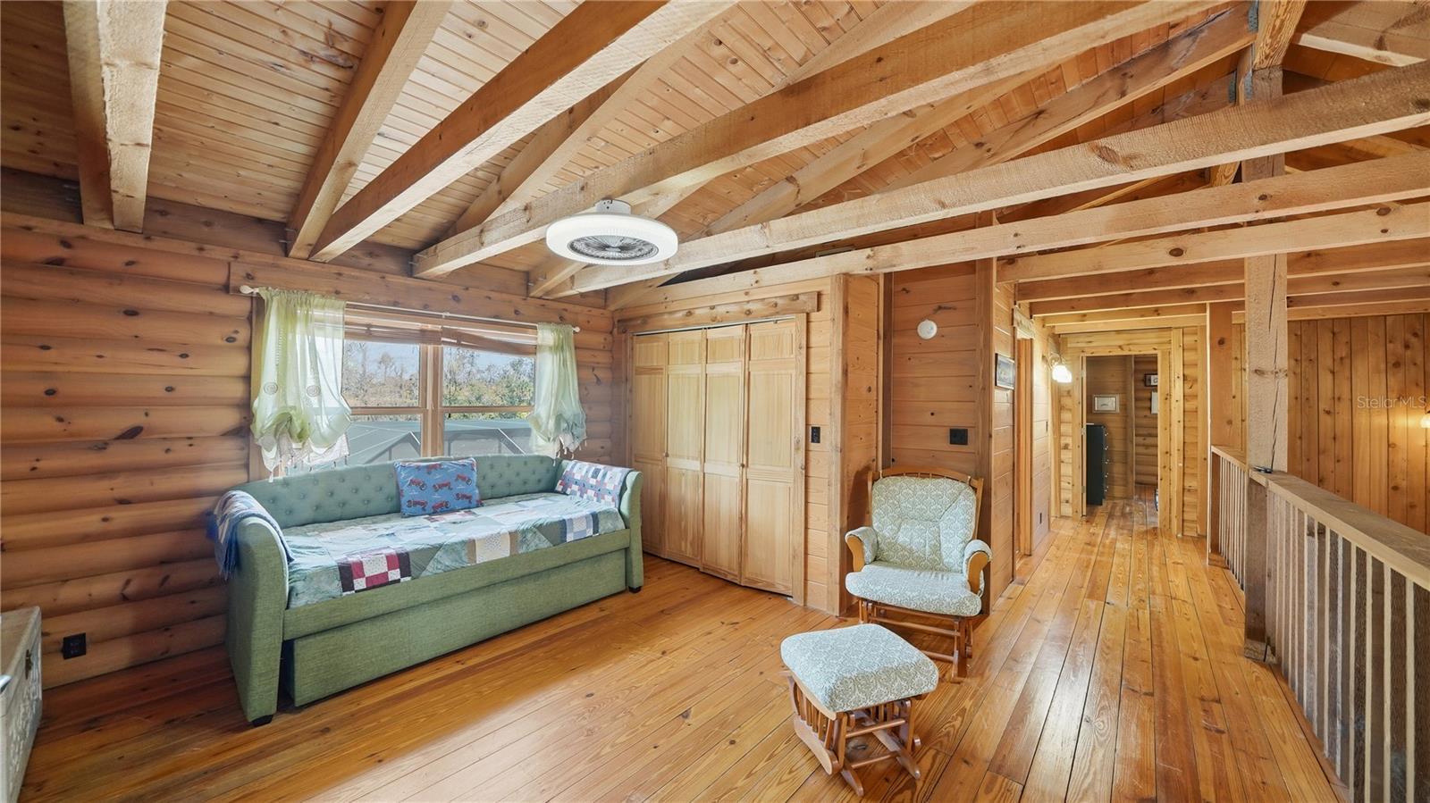 Image 23 of 58 For 2690 Myakka Road