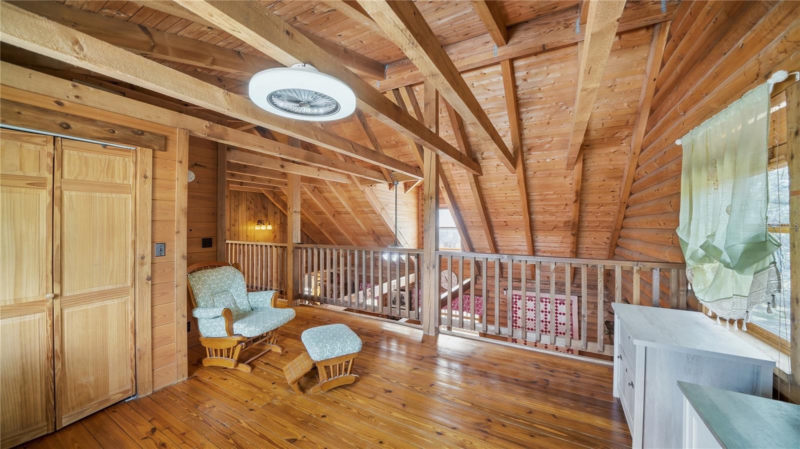 Image 24 of 58 For 2690 Myakka Road