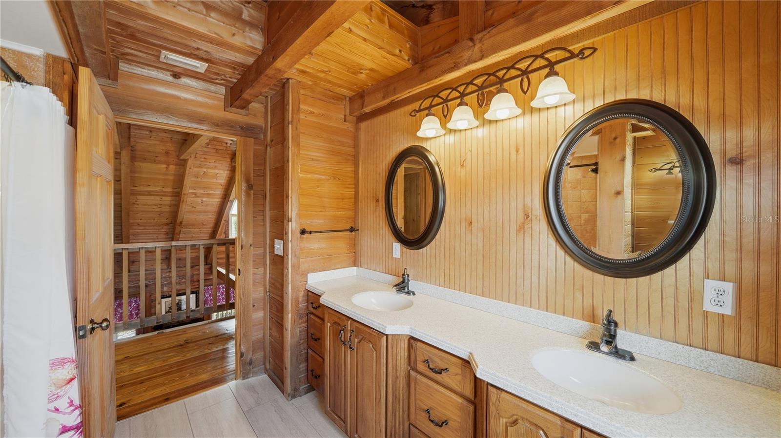 Image 26 of 58 For 2690 Myakka Road