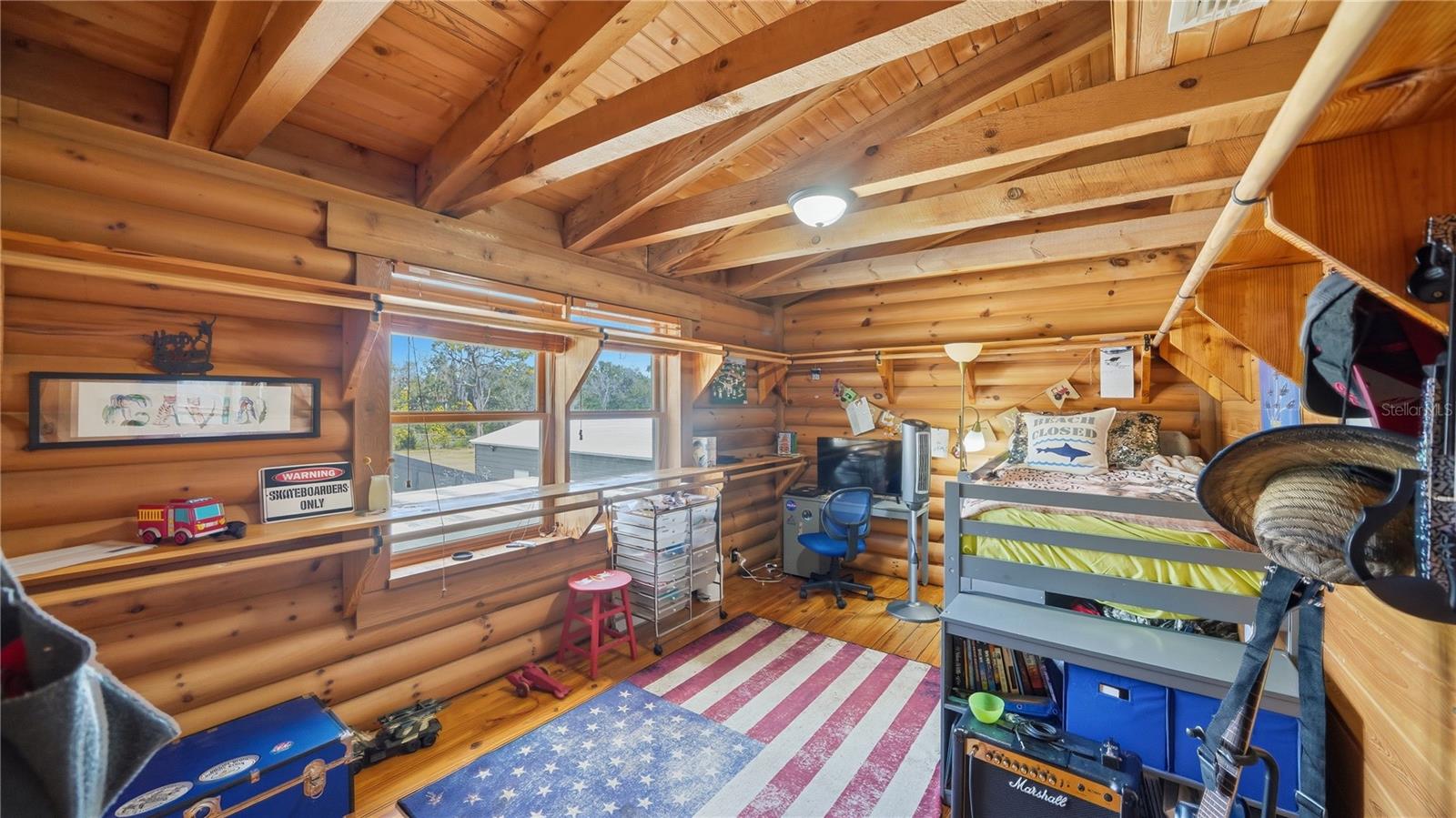 Image 27 of 58 For 2690 Myakka Road