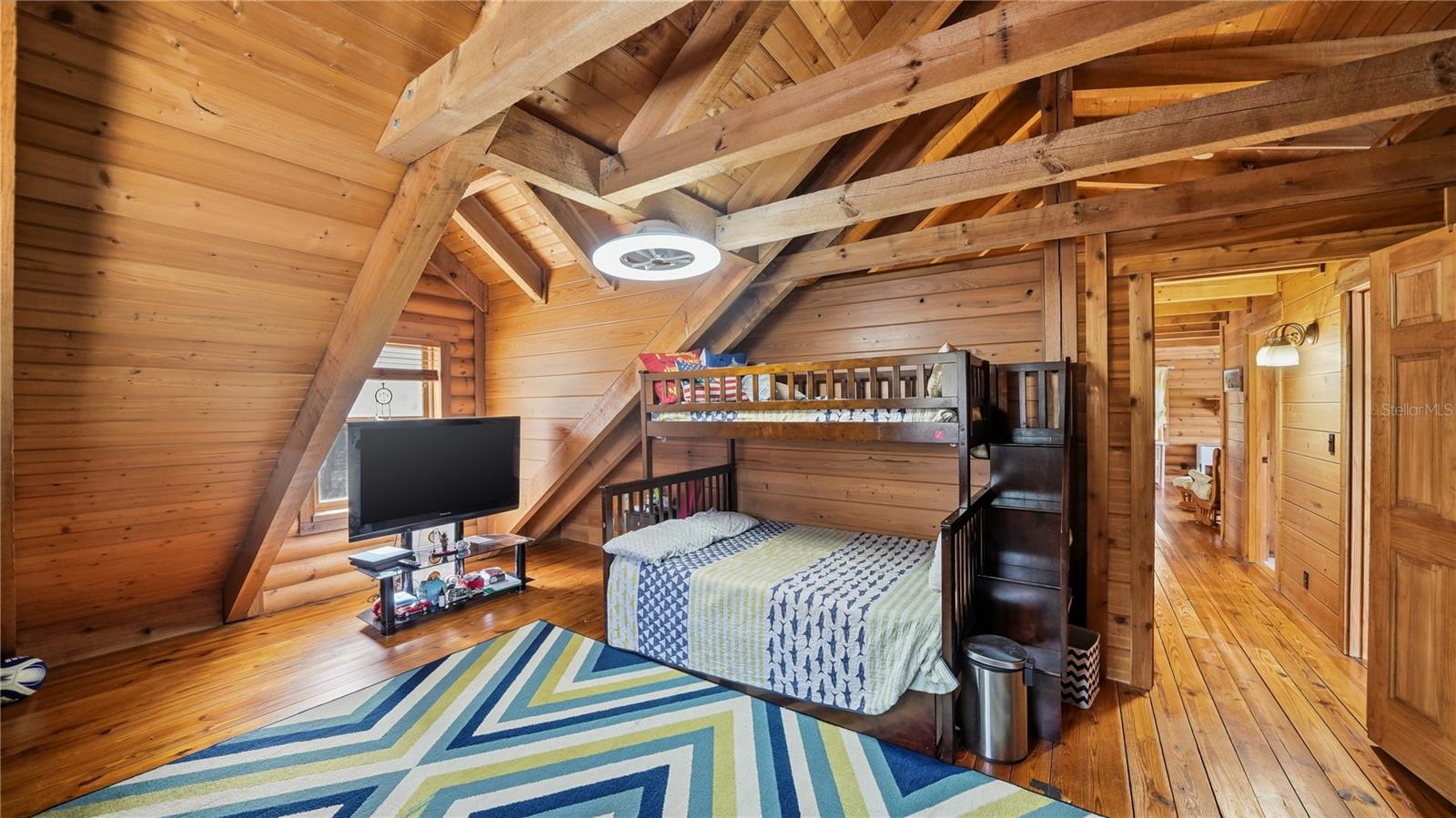 Image 29 of 58 For 2690 Myakka Road