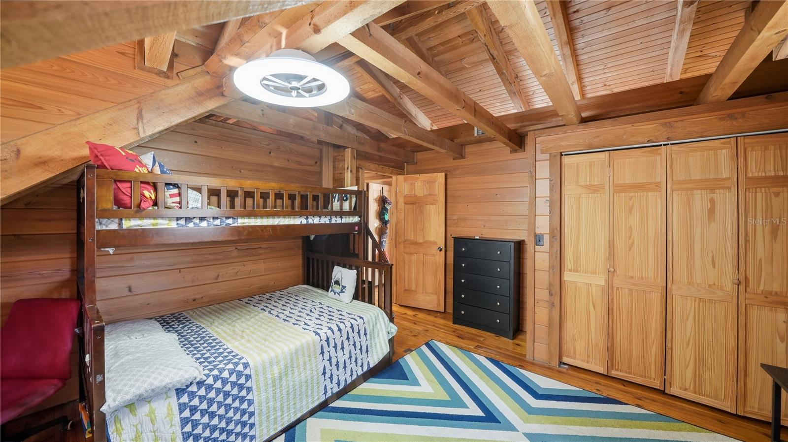 Image 30 of 58 For 2690 Myakka Road