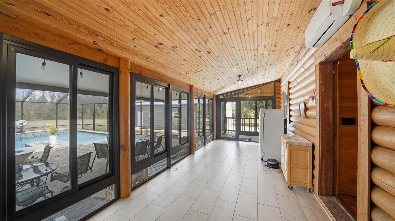 Image 31 of 58 For 2690 Myakka Road