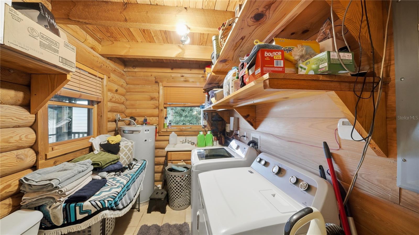 Image 33 of 58 For 2690 Myakka Road