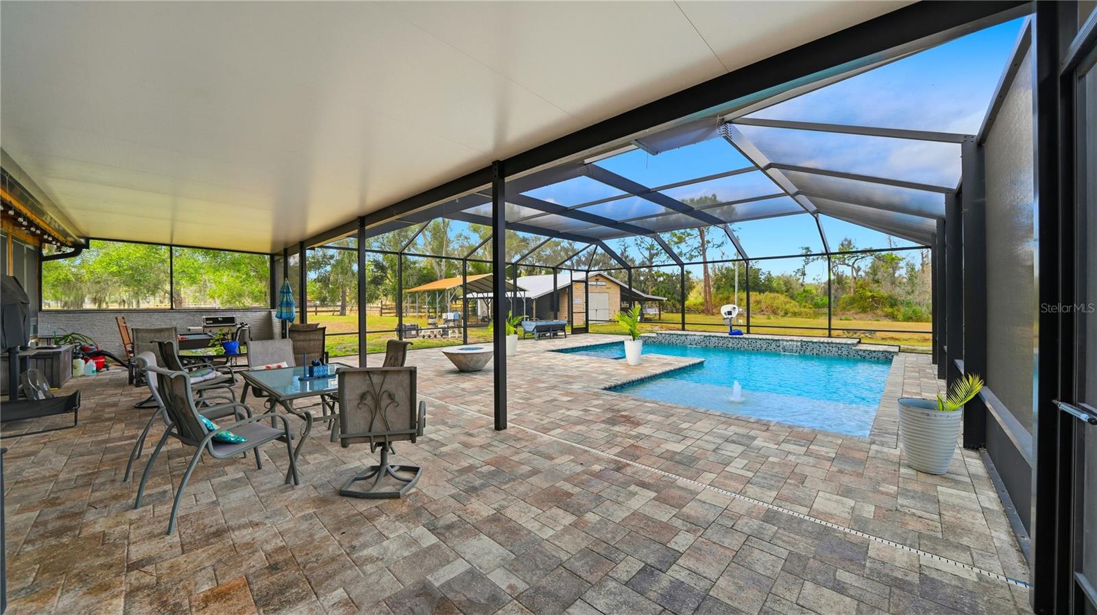 Image 34 of 58 For 2690 Myakka Road