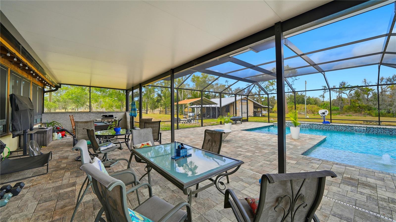 Image 35 of 58 For 2690 Myakka Road