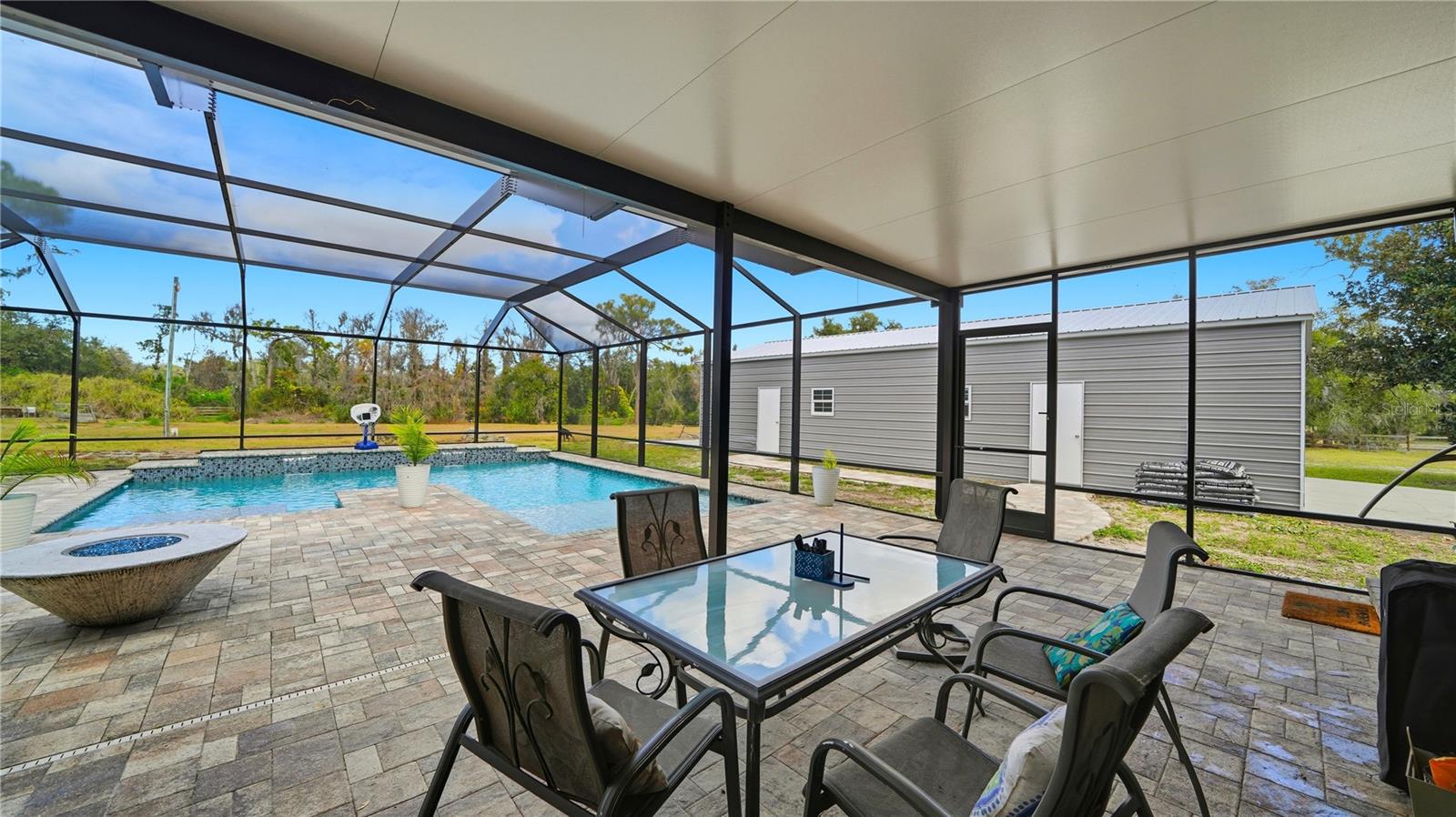 Image 36 of 58 For 2690 Myakka Road