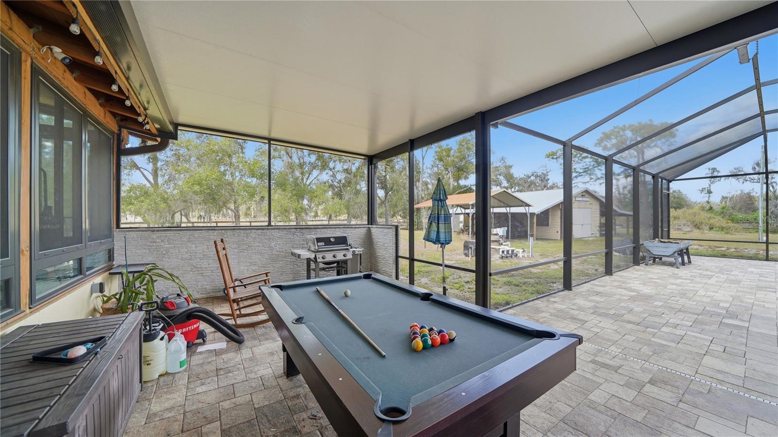 Image 37 of 58 For 2690 Myakka Road