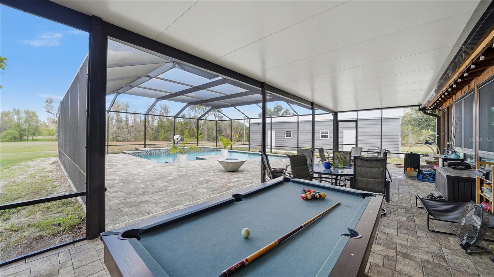 Image 38 of 58 For 2690 Myakka Road