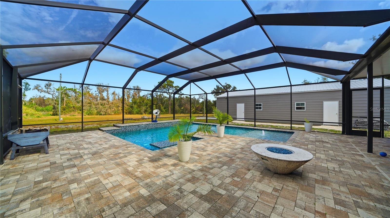 Image 39 of 58 For 2690 Myakka Road