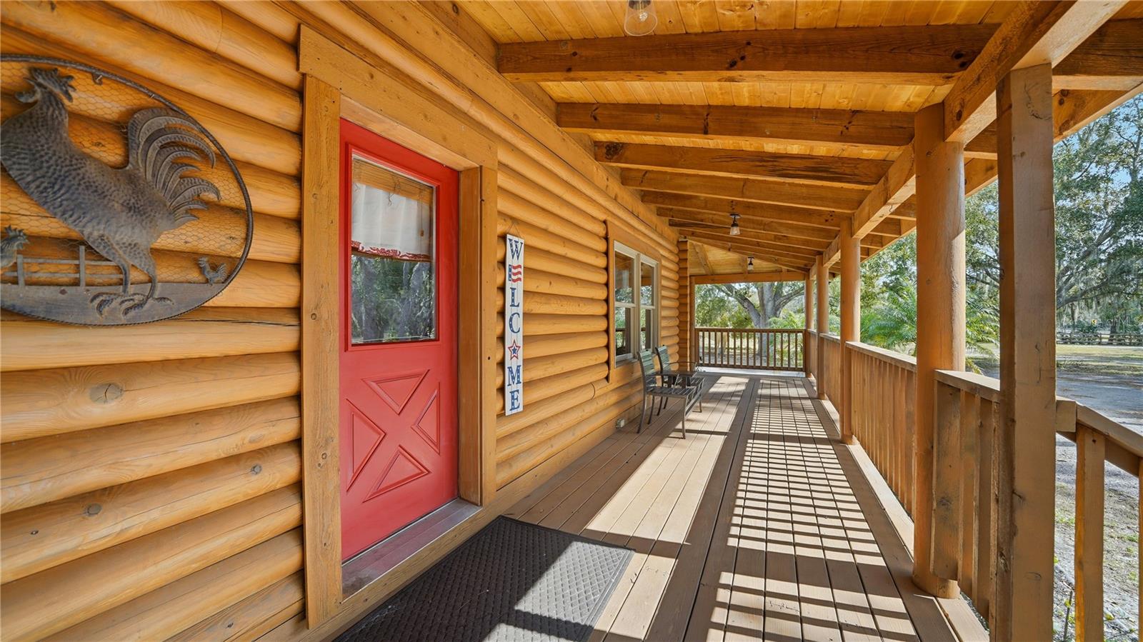 Image 4 of 58 For 2690 Myakka Road