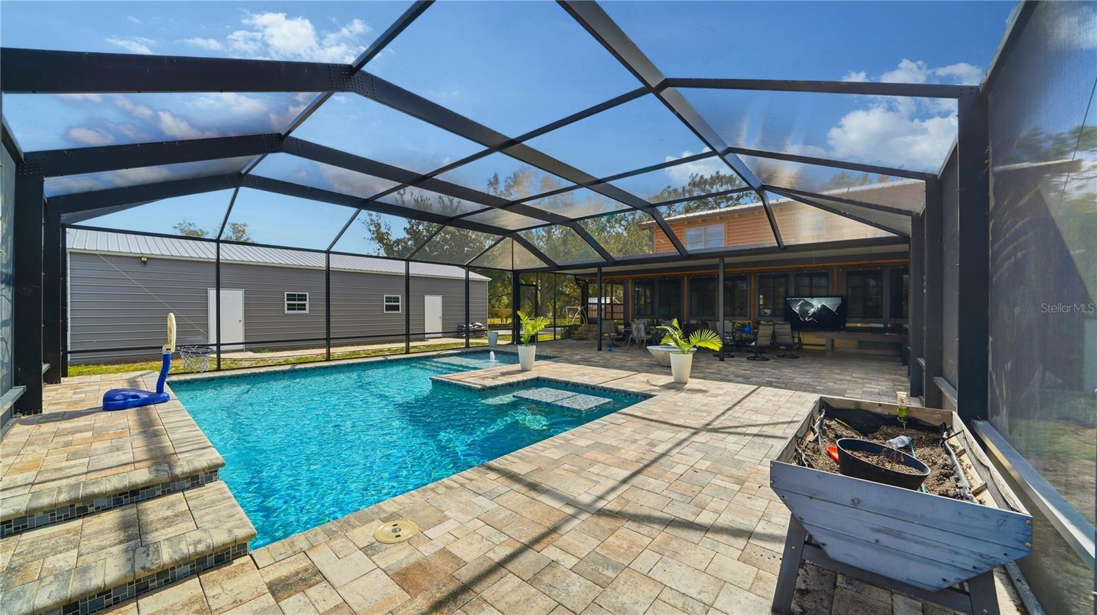 Image 43 of 58 For 2690 Myakka Road