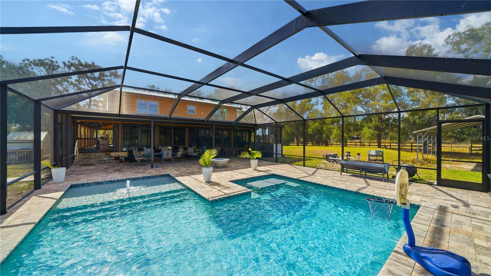 Image 44 of 58 For 2690 Myakka Road