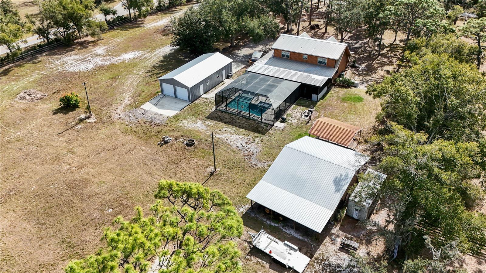 Image 48 of 58 For 2690 Myakka Road