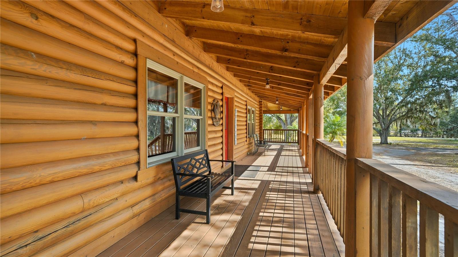 Image 5 of 58 For 2690 Myakka Road