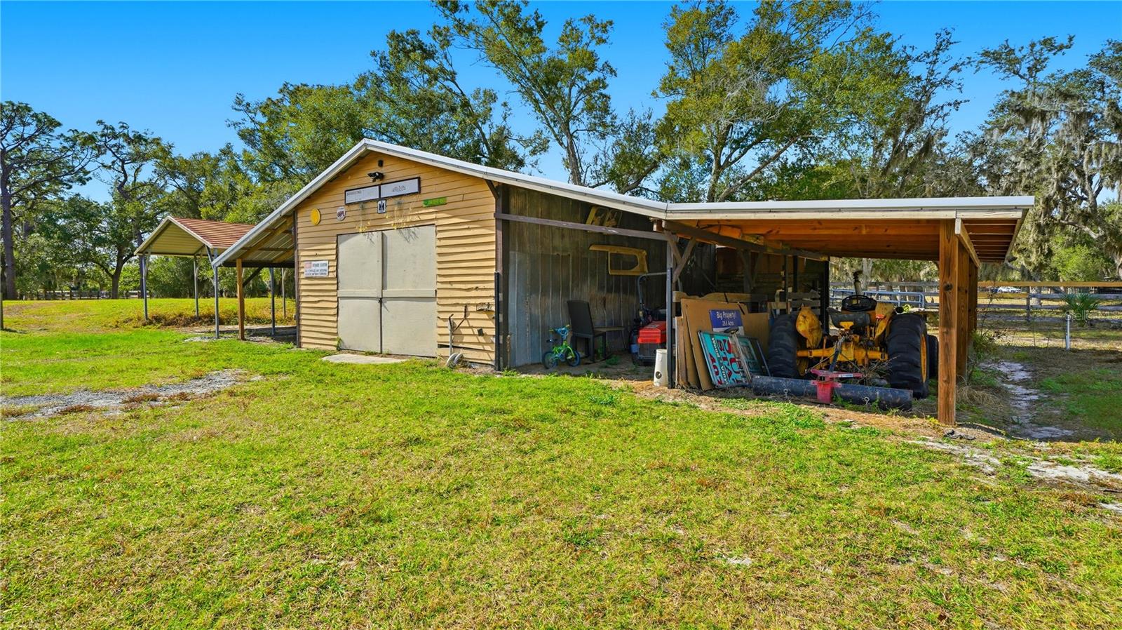 Image 51 of 58 For 2690 Myakka Road