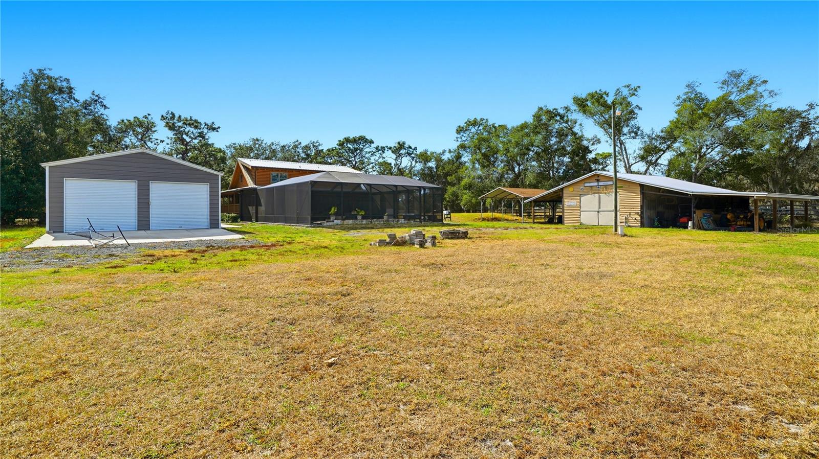 Image 53 of 58 For 2690 Myakka Road