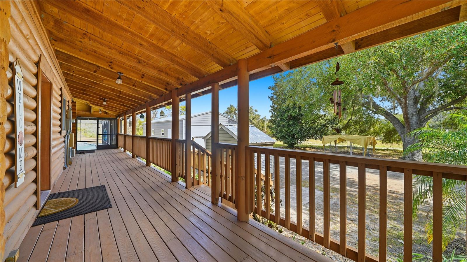 Image 6 of 58 For 2690 Myakka Road