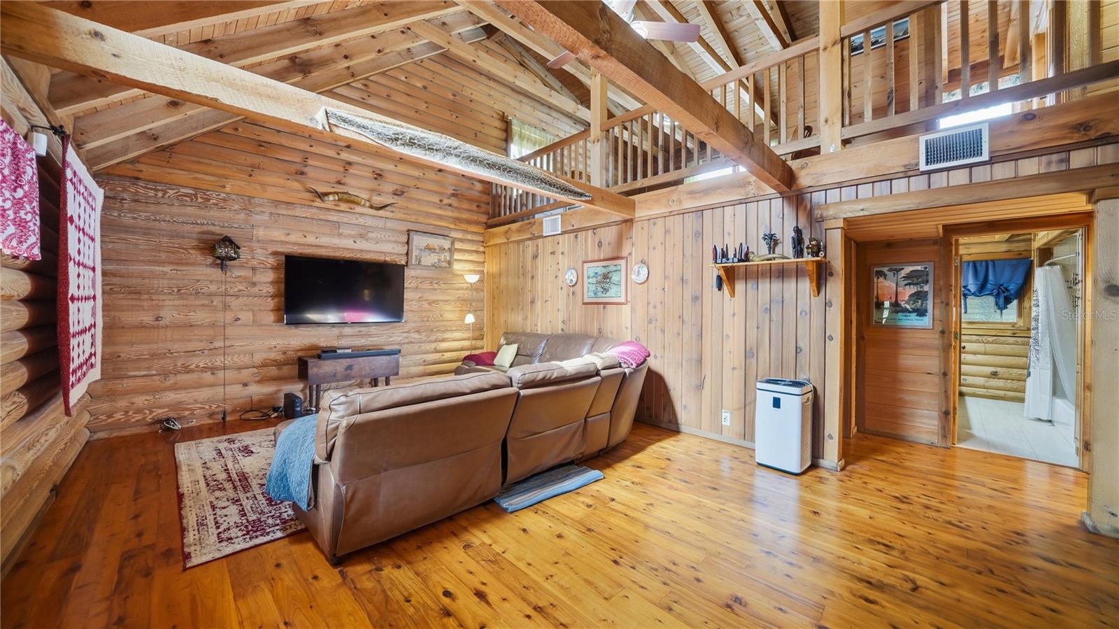 Image 7 of 58 For 2690 Myakka Road