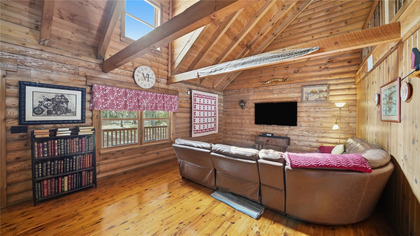 Image 8 of 58 For 2690 Myakka Road