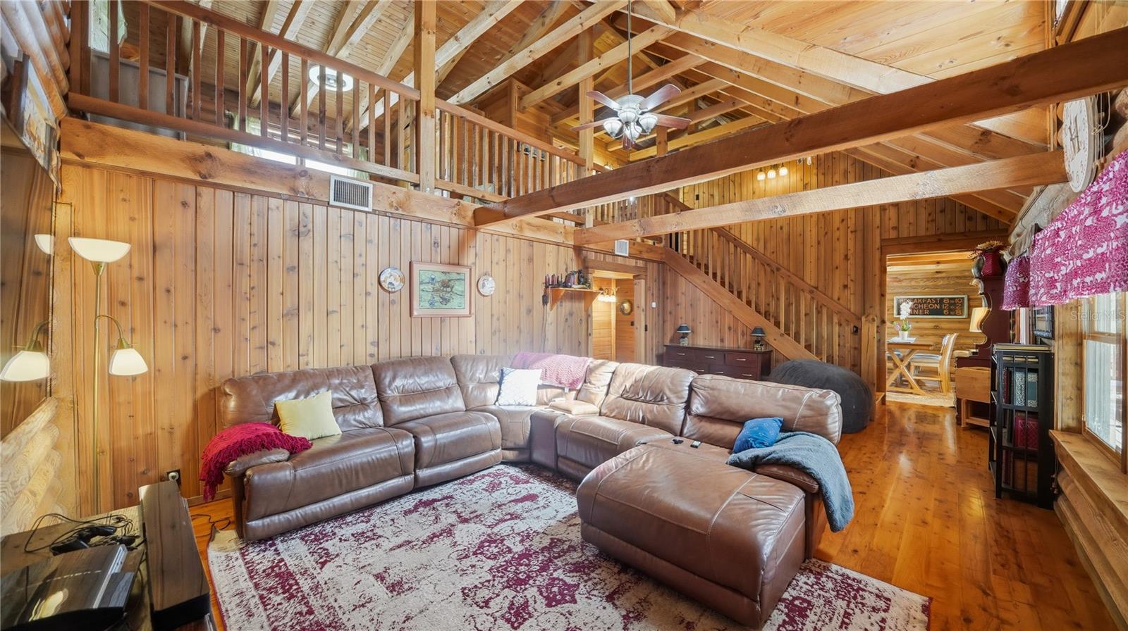 Image 9 of 58 For 2690 Myakka Road