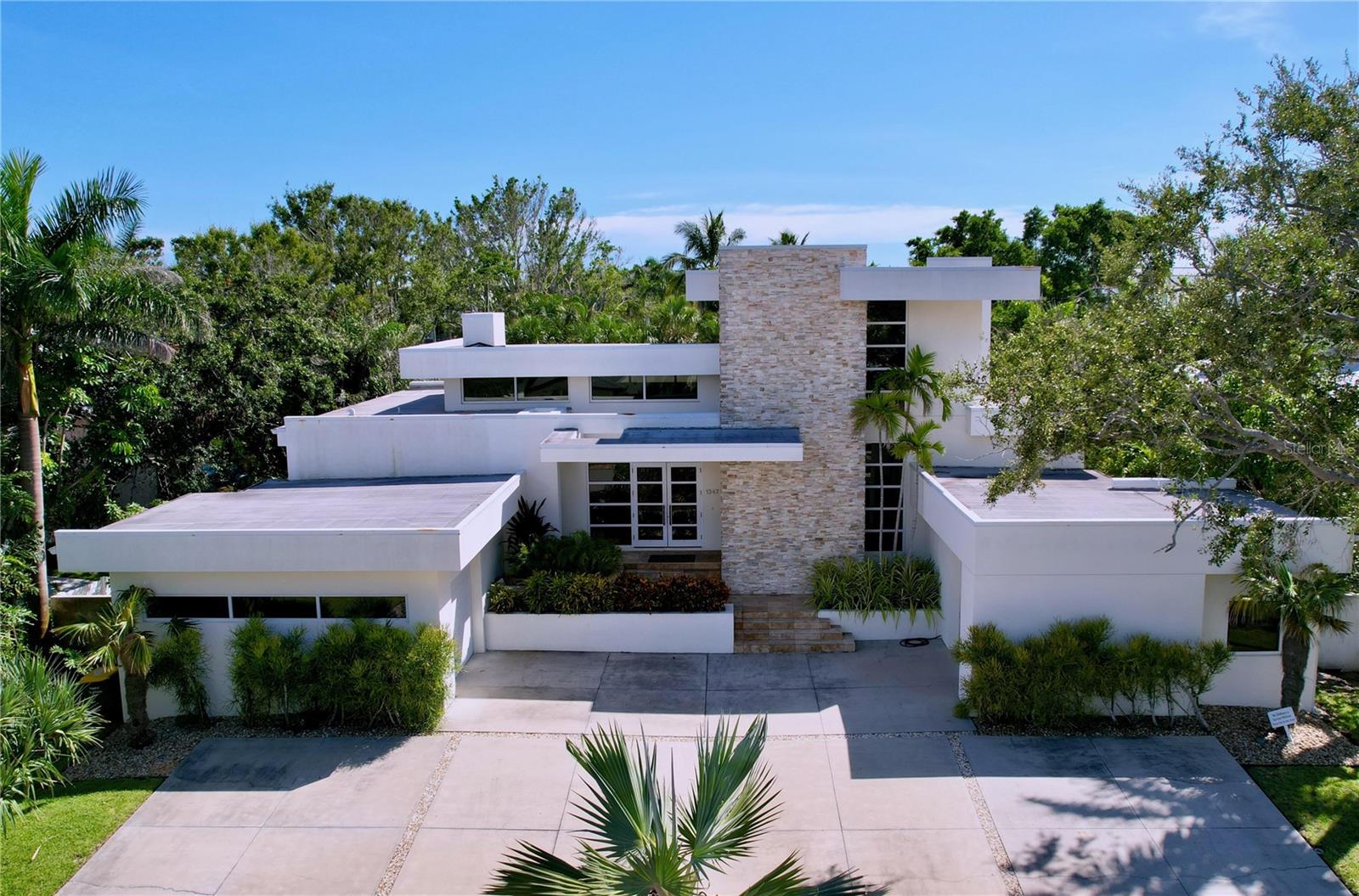 Details for 1347 Harbor Drive, SARASOTA, FL 34239