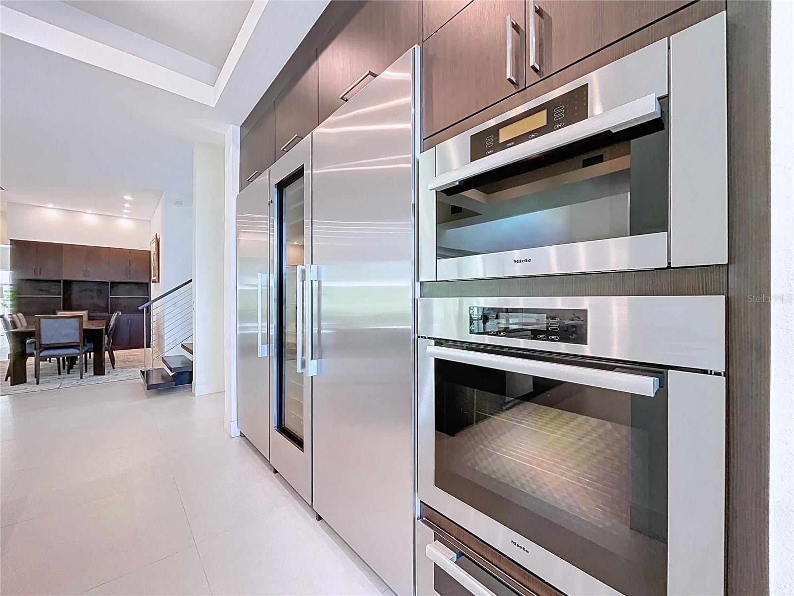 Image 22 of 90 For 1347 Harbor Drive