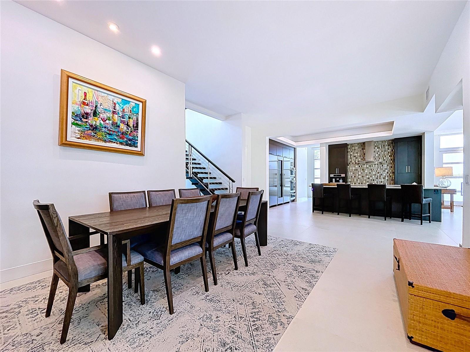 Image 32 of 90 For 1347 Harbor Drive