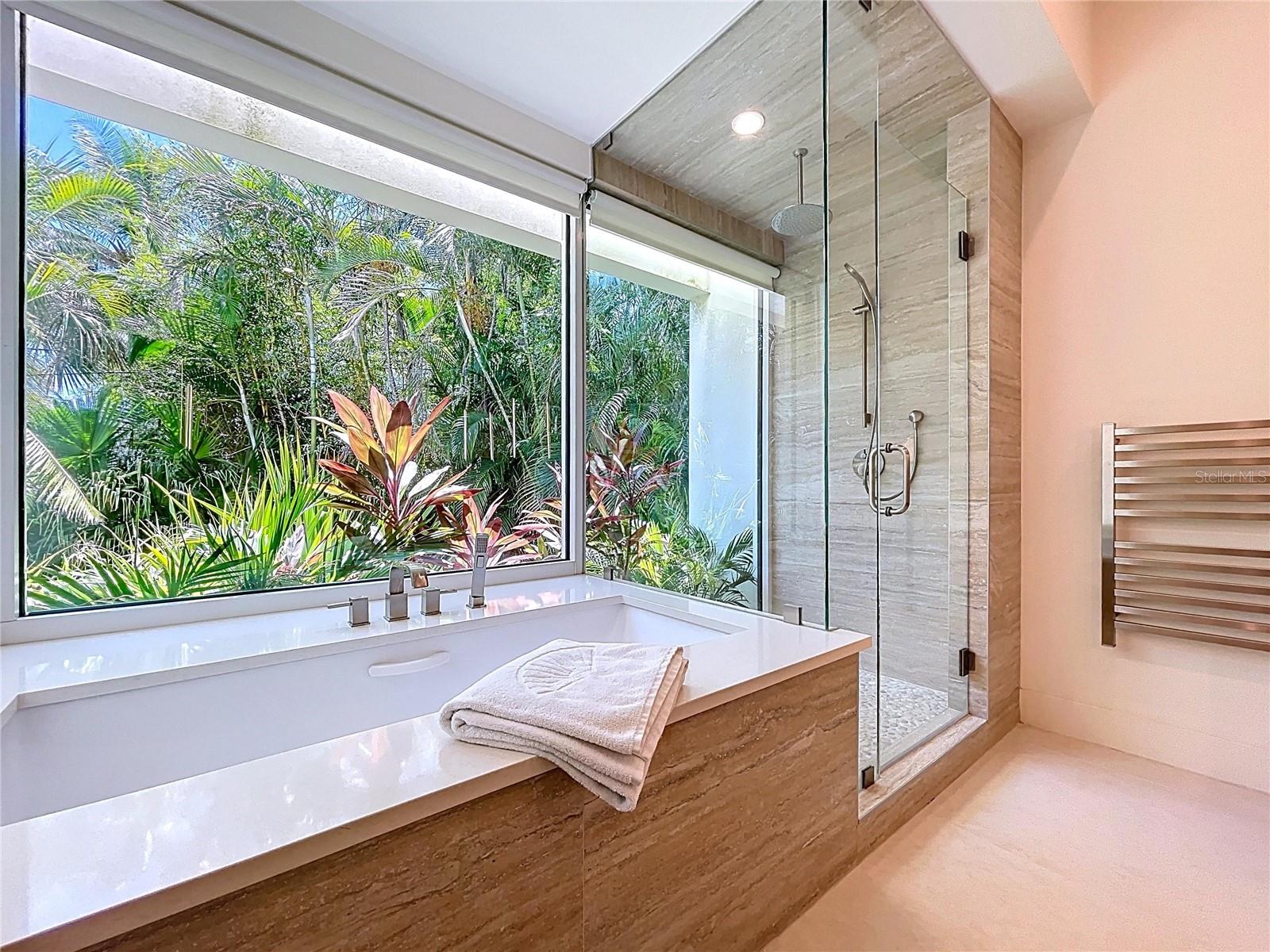 Image 47 of 90 For 1347 Harbor Drive