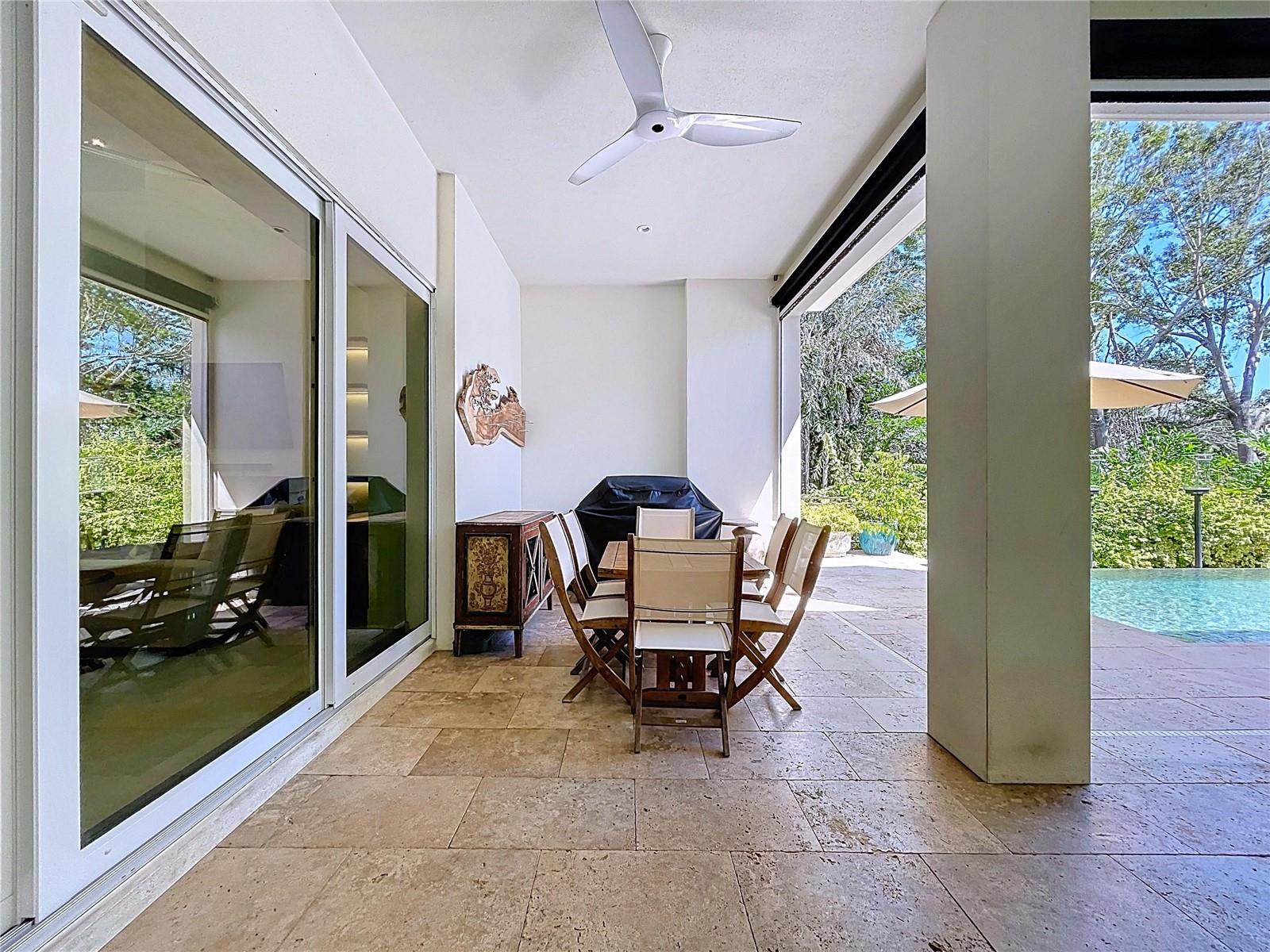 Image 62 of 90 For 1347 Harbor Drive