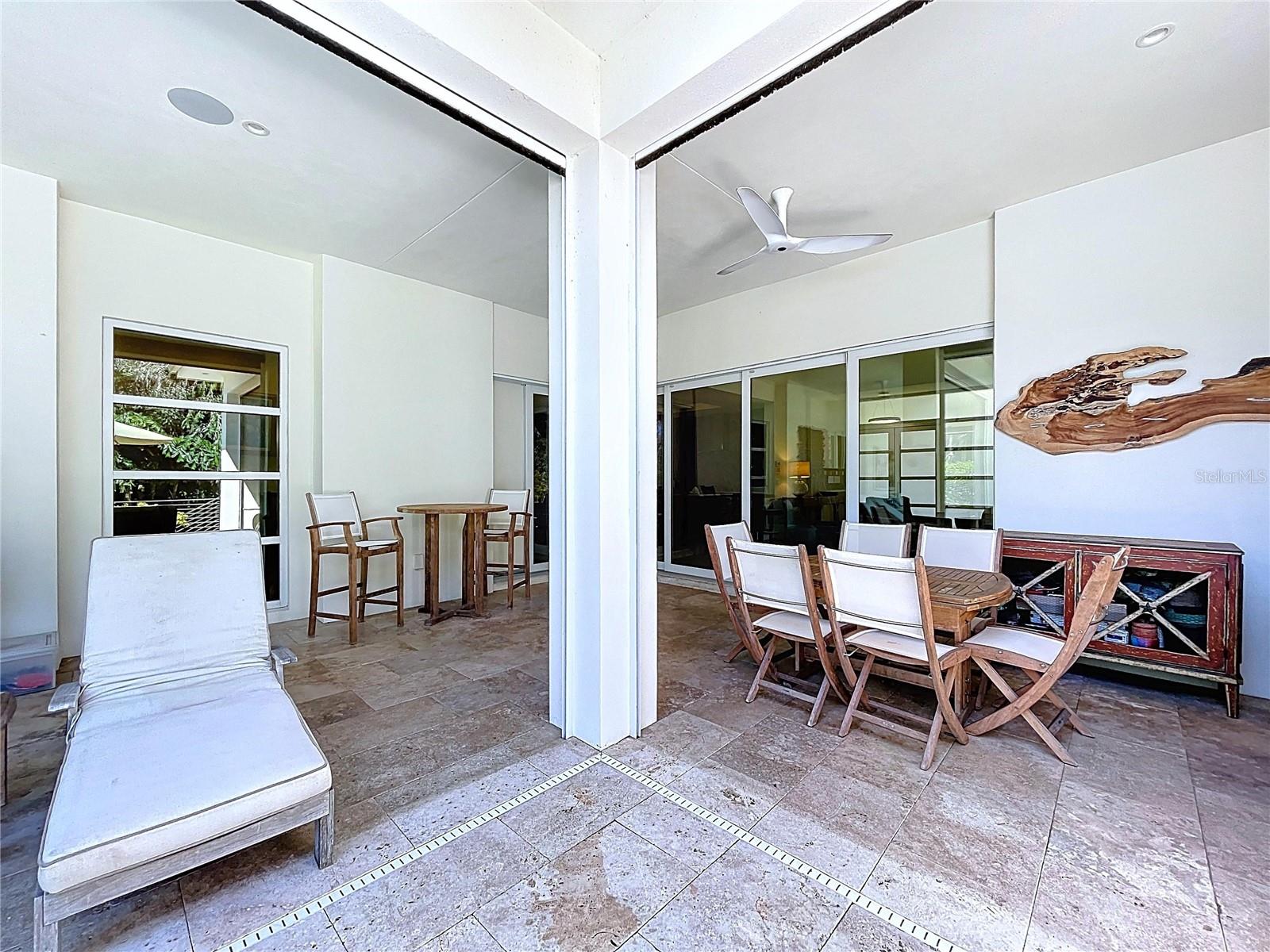 Image 66 of 90 For 1347 Harbor Drive